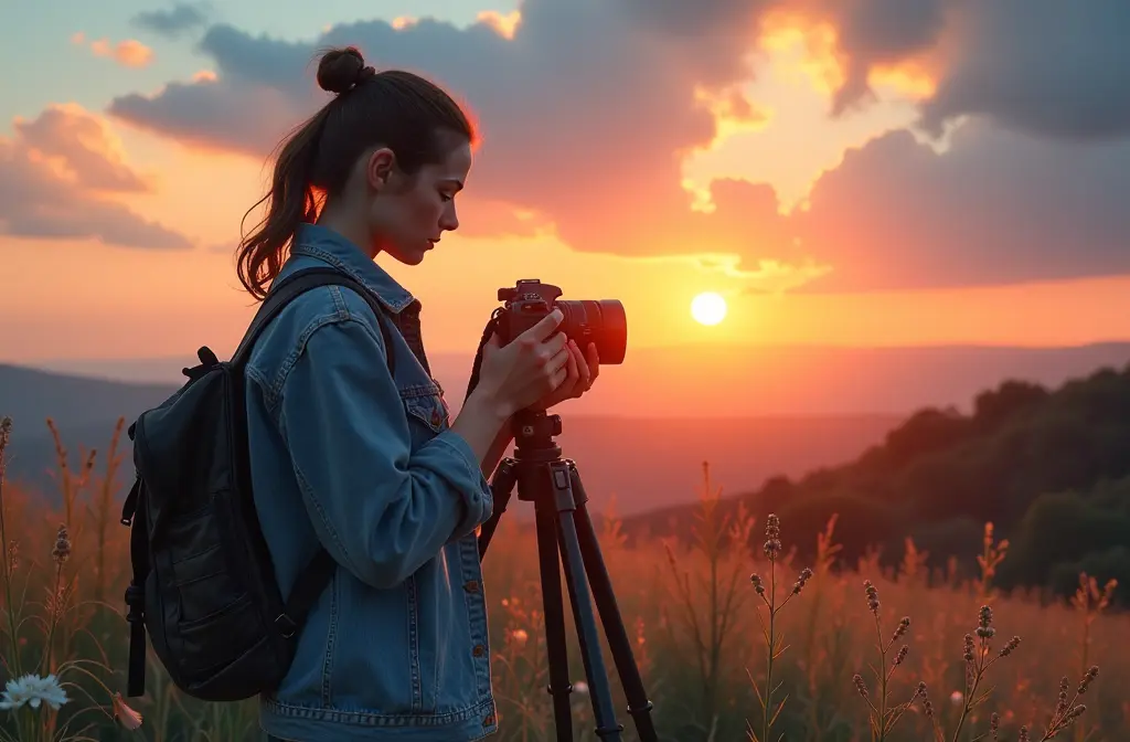 Discover the Best Photo Enhancer Free: Top Tools for Stunning Images