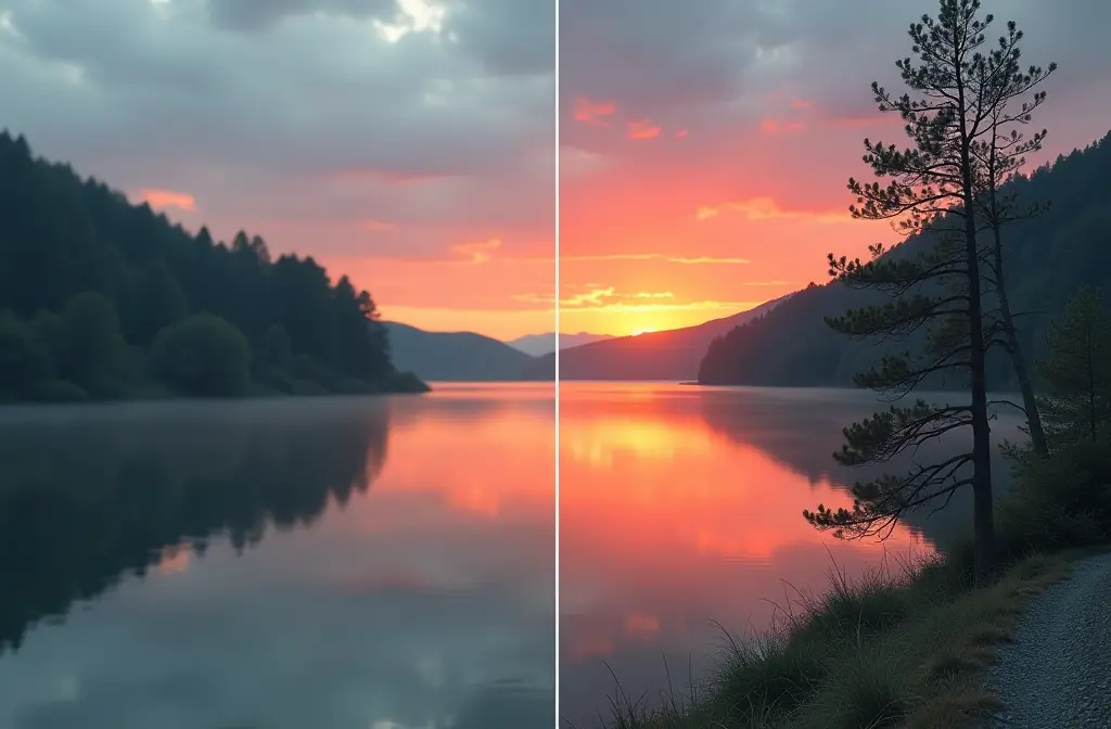 Fix Blurry Photos in Photoshop: Comprehensive Guide to Sharpen Images