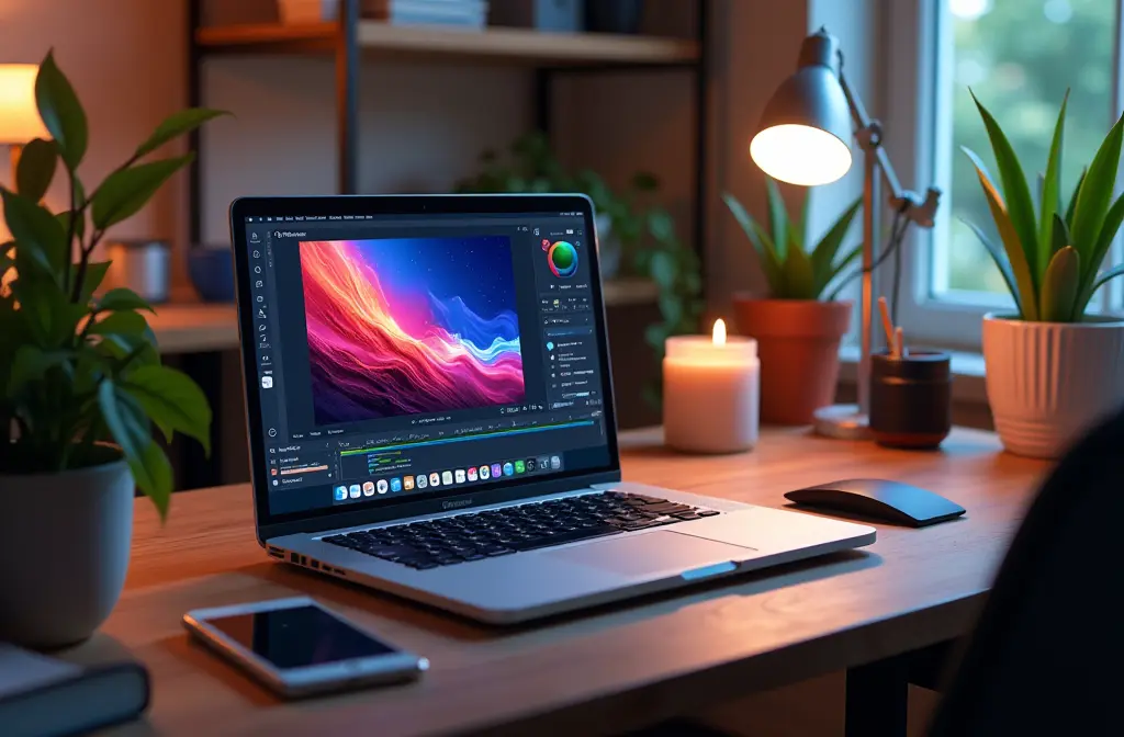 The Ultimate Guide to the Best Photo Editing App for PC Free Download